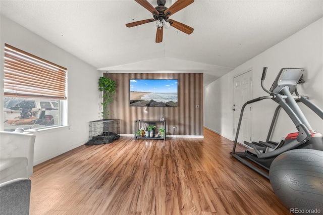 8610 Ulster St, Commerce City, CO 80022 - photo 6