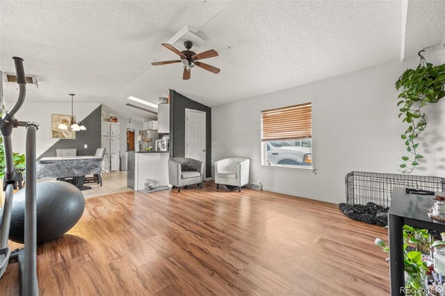8610 Ulster St, Commerce City, CO 80022 - photo 7