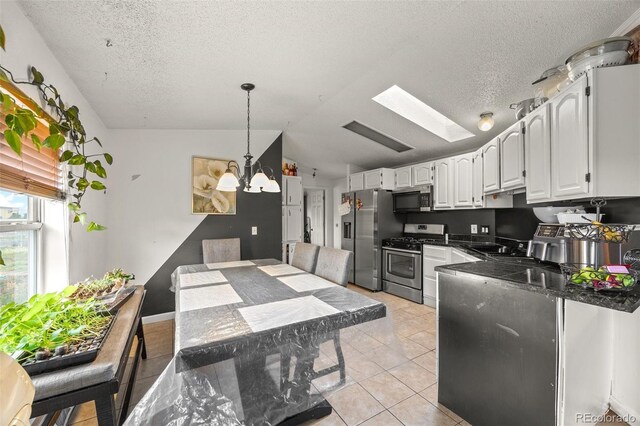 8610 Ulster St, Commerce City, CO 80022 - photo 8