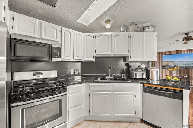 8610 Ulster St, Commerce City, CO 80022 - photo 9