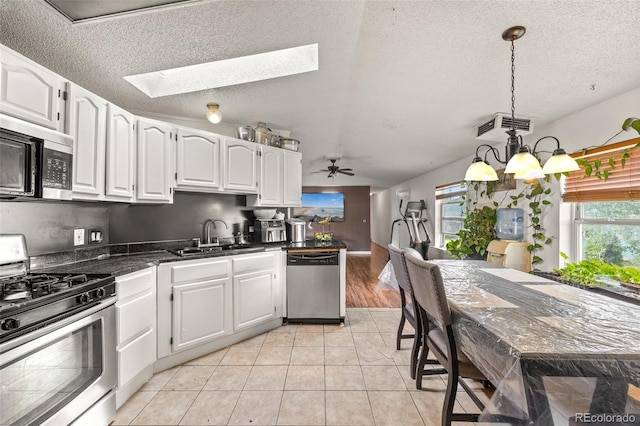 8610 Ulster St, Commerce City, CO 80022 - photo 10