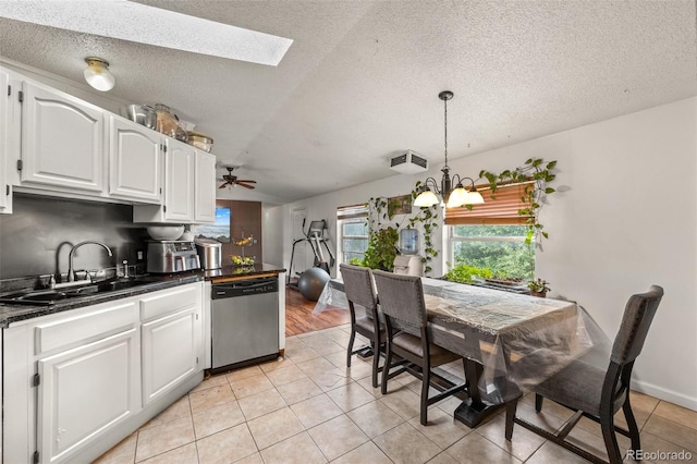 8610 Ulster St, Commerce City, CO 80022 - photo 11