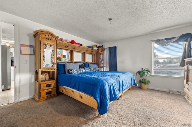 8610 Ulster St, Commerce City, CO 80022 - photo 12