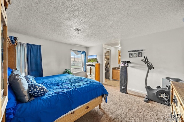 8610 Ulster St, Commerce City, CO 80022 - photo 13