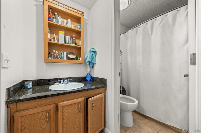 8610 Ulster St, Commerce City, CO 80022 - photo 14