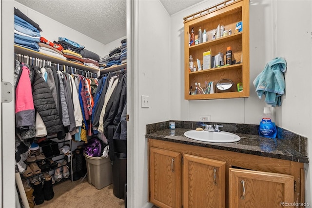 8610 Ulster St, Commerce City, CO 80022 - photo 15