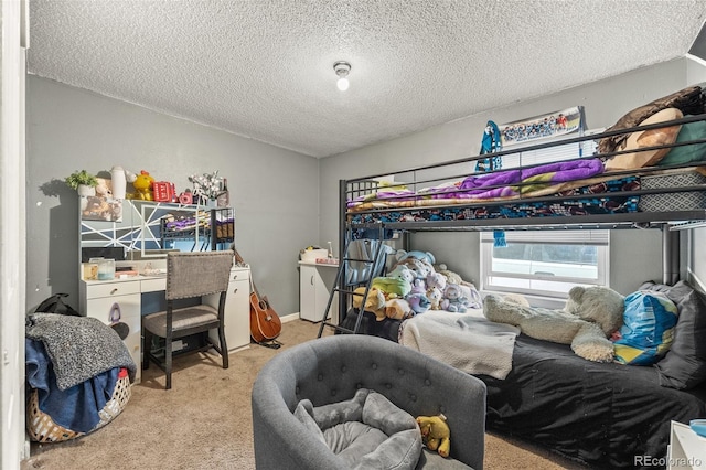 8610 Ulster St, Commerce City, CO 80022 - photo 16