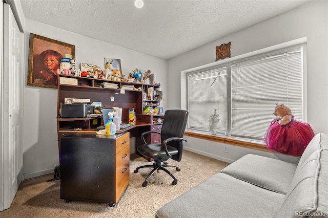8610 Ulster St, Commerce City, CO 80022 - photo 17