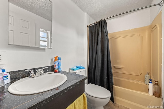 8610 Ulster St, Commerce City, CO 80022 - photo 18
