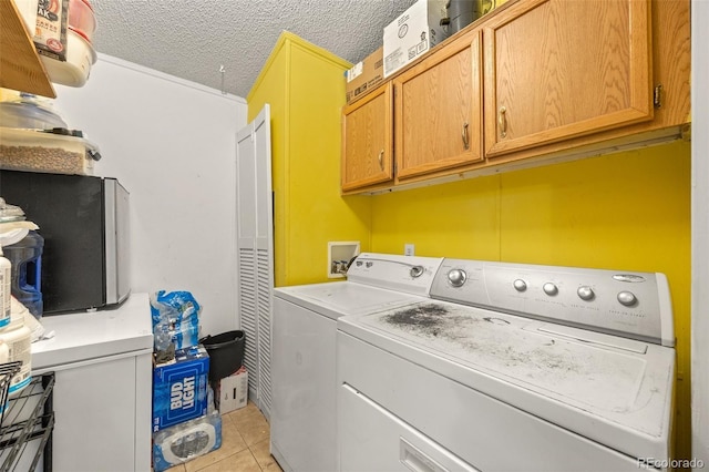 8610 Ulster St, Commerce City, CO 80022 - photo 19