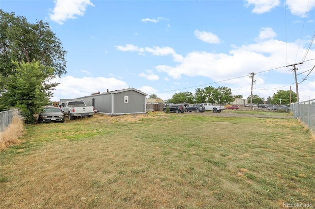 8610 Ulster St, Commerce City, CO 80022 - photo 20