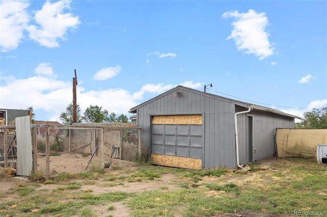 8610 Ulster St, Commerce City, CO 80022 - photo 21