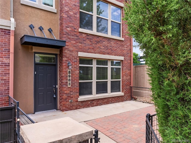 8983 E Nichols Pl, Centennial, CO 80112 - photo 1