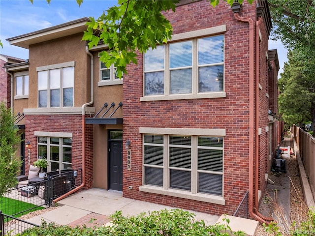 8983 E Nichols Pl, Centennial, CO 80112 - photo 3
