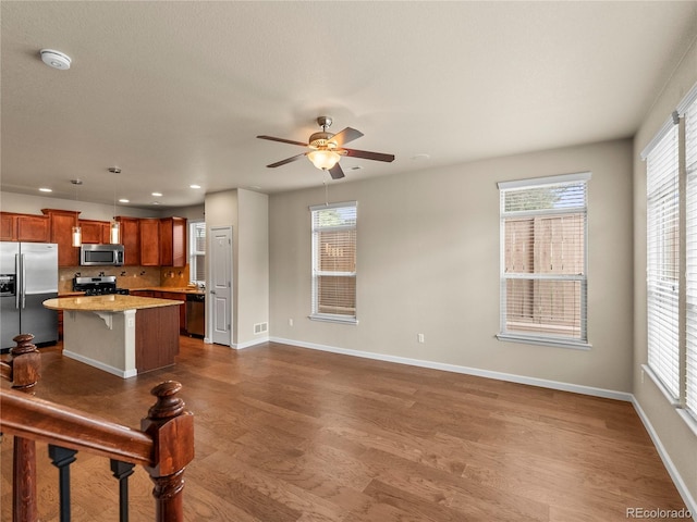 8983 E Nichols Pl, Centennial, CO 80112 - photo 5