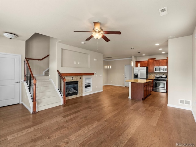 8983 E Nichols Pl, Centennial, CO 80112 - photo 7