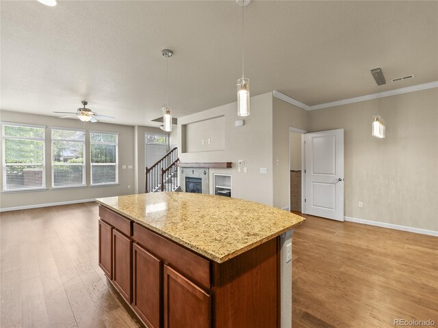8983 E Nichols Pl, Centennial, CO 80112 - photo 11
