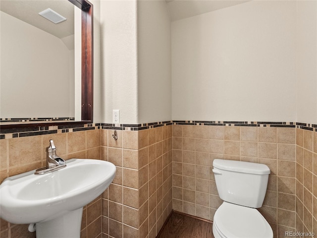 8983 E Nichols Pl, Centennial, CO 80112 - photo 13