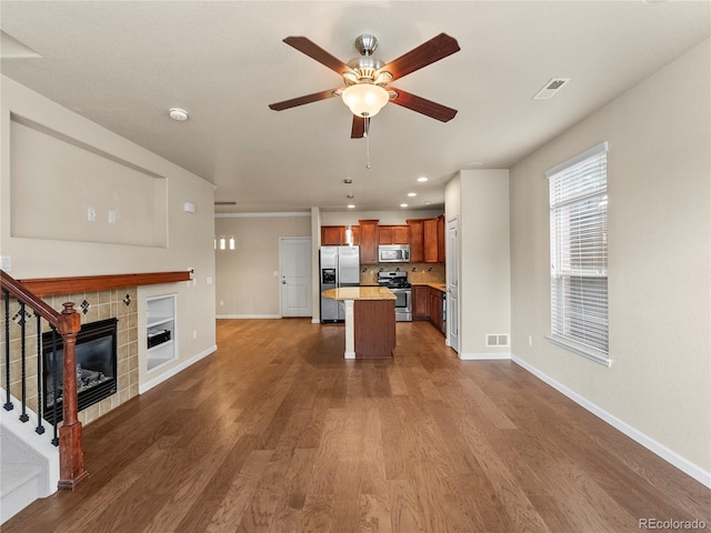 8983 E Nichols Pl, Centennial, CO 80112 - photo 17
