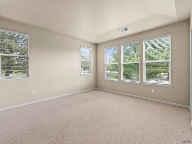 8983 E Nichols Pl, Centennial, CO 80112 - photo 19