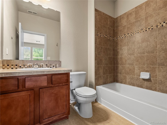 8983 E Nichols Pl, Centennial, CO 80112 - photo 21