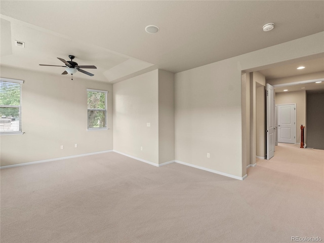 8983 E Nichols Pl, Centennial, CO 80112 - photo 25