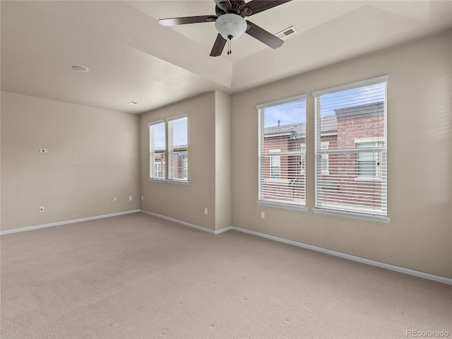 8983 E Nichols Pl, Centennial, CO 80112 - photo 26