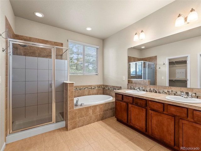 8983 E Nichols Pl, Centennial, CO 80112 - photo 27