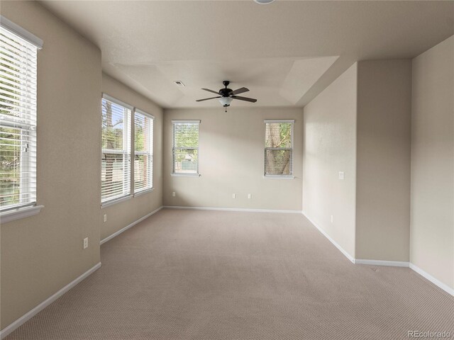 8983 E Nichols Pl, Centennial, CO 80112 - photo 23