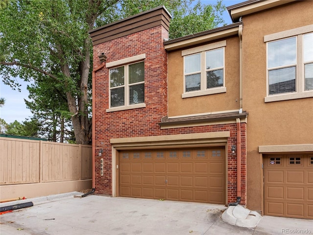 8983 E Nichols Pl, Centennial, CO 80112 - photo 29