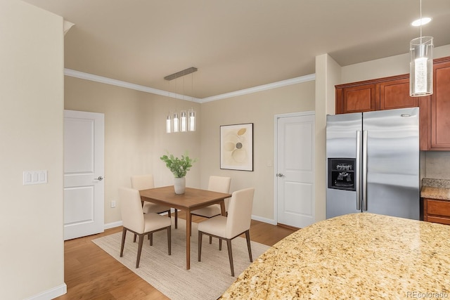 8983 E Nichols Pl, Centennial, CO 80112 - photo 15