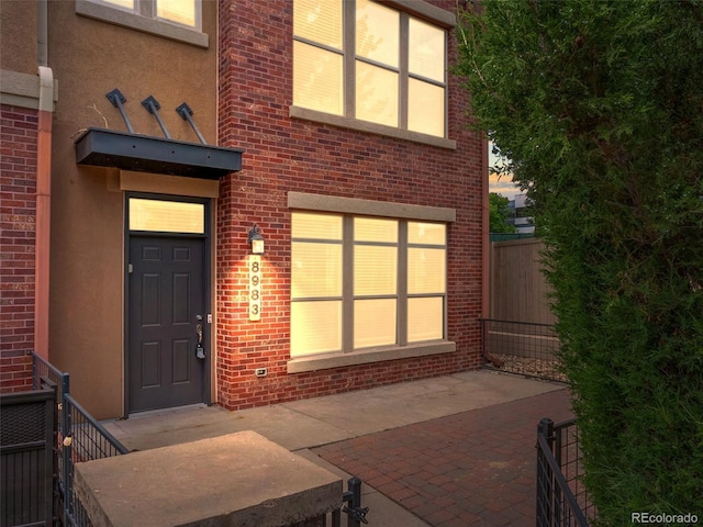 8983 E Nichols Pl, Centennial, CO 80112 - photo 2
