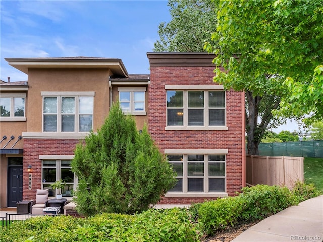 8983 E Nichols Pl, Centennial, CO 80112 - photo 4