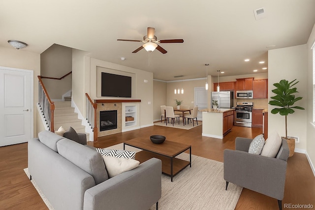 8983 E Nichols Pl, Centennial, CO 80112 - photo 6