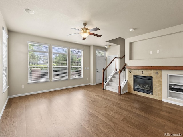8983 E Nichols Pl, Centennial, CO 80112 - photo 8