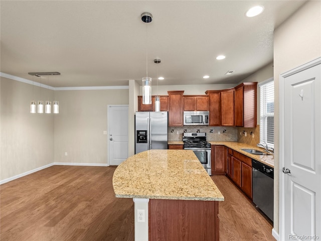 8983 E Nichols Pl, Centennial, CO 80112 - photo 10