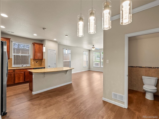 8983 E Nichols Pl, Centennial, CO 80112 - photo 12