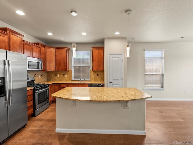 8983 E Nichols Pl, Centennial, CO 80112 - photo 14