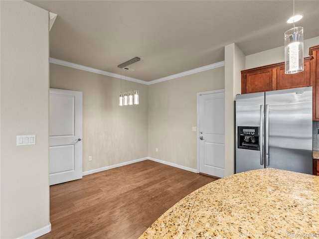 8983 E Nichols Pl, Centennial, CO 80112 - photo 16
