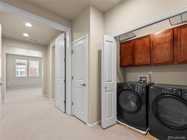 8983 E Nichols Pl, Centennial, CO 80112 - photo 18