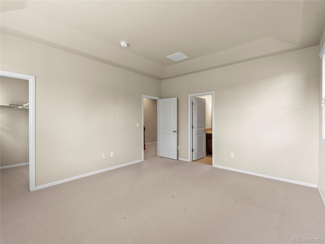 8983 E Nichols Pl, Centennial, CO 80112 - photo 20