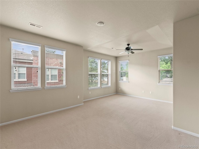8983 E Nichols Pl, Centennial, CO 80112 - photo 24