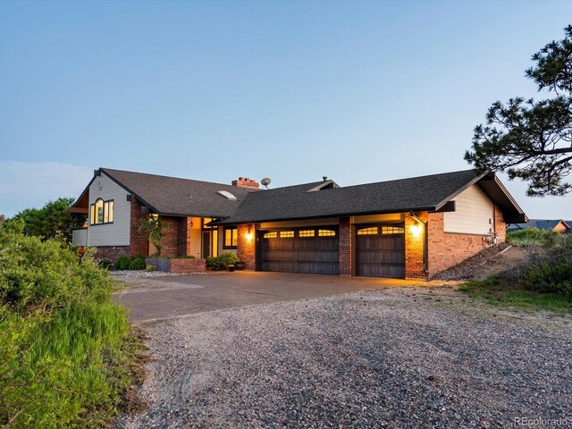 8387 N Sunburst Trl, Parker, CO 80134 - photo 9