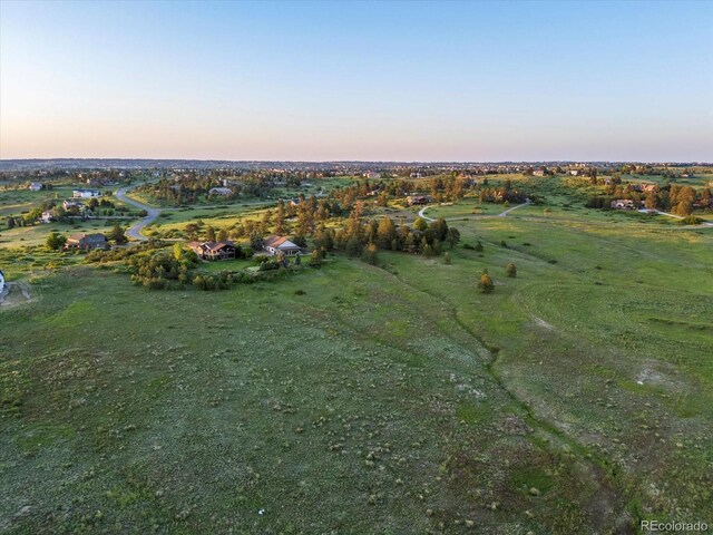 8387 N Sunburst Trl, Parker, CO 80134 - photo 13