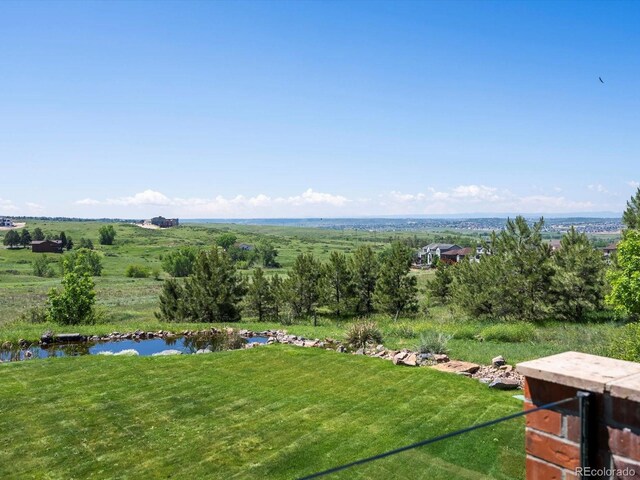 8387 N Sunburst Trl, Parker, CO 80134 - photo 15