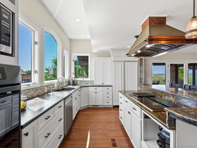 8387 N Sunburst Trl, Parker, CO 80134 - photo 27