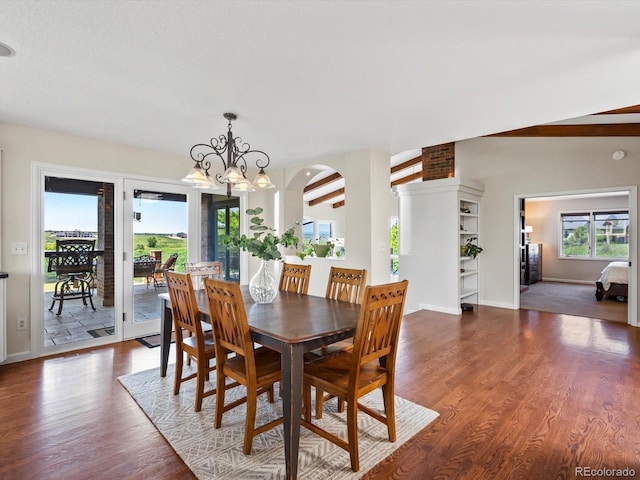 8387 N Sunburst Trl, Parker, CO 80134 - photo 30