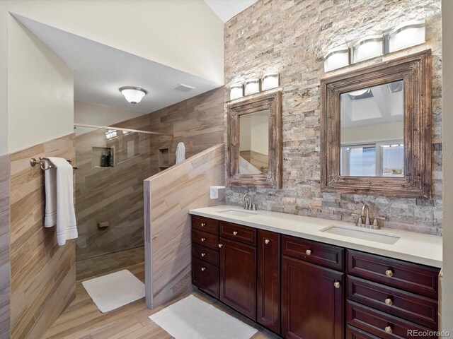 8387 N Sunburst Trl, Parker, CO 80134 - photo 34