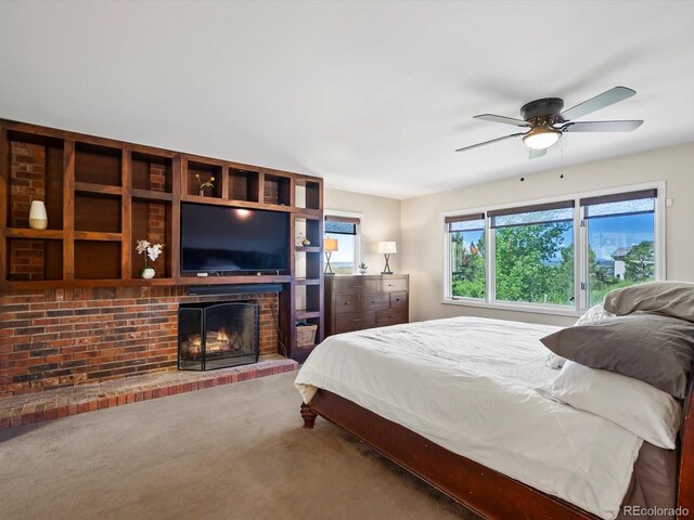 8387 N Sunburst Trl, Parker, CO 80134 - photo 35