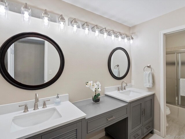 8387 N Sunburst Trl, Parker, CO 80134 - photo 38